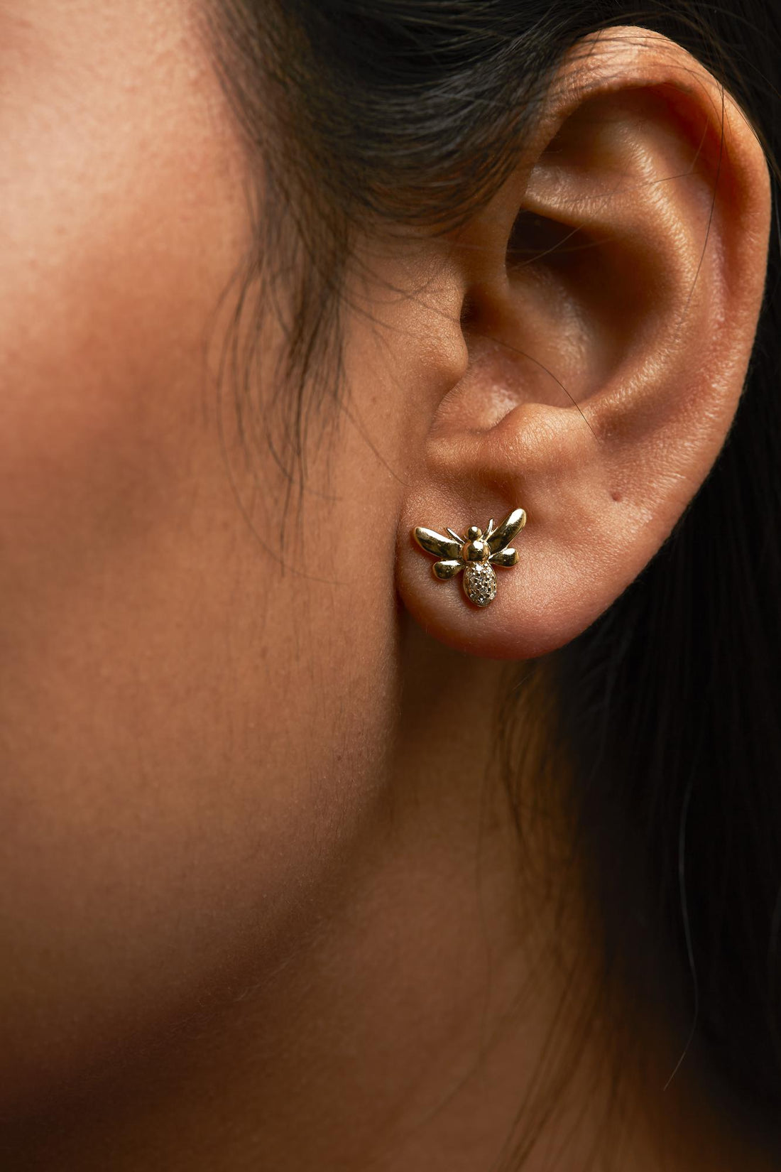 The Meaning Behind Popular Earrings: From Love to Protection