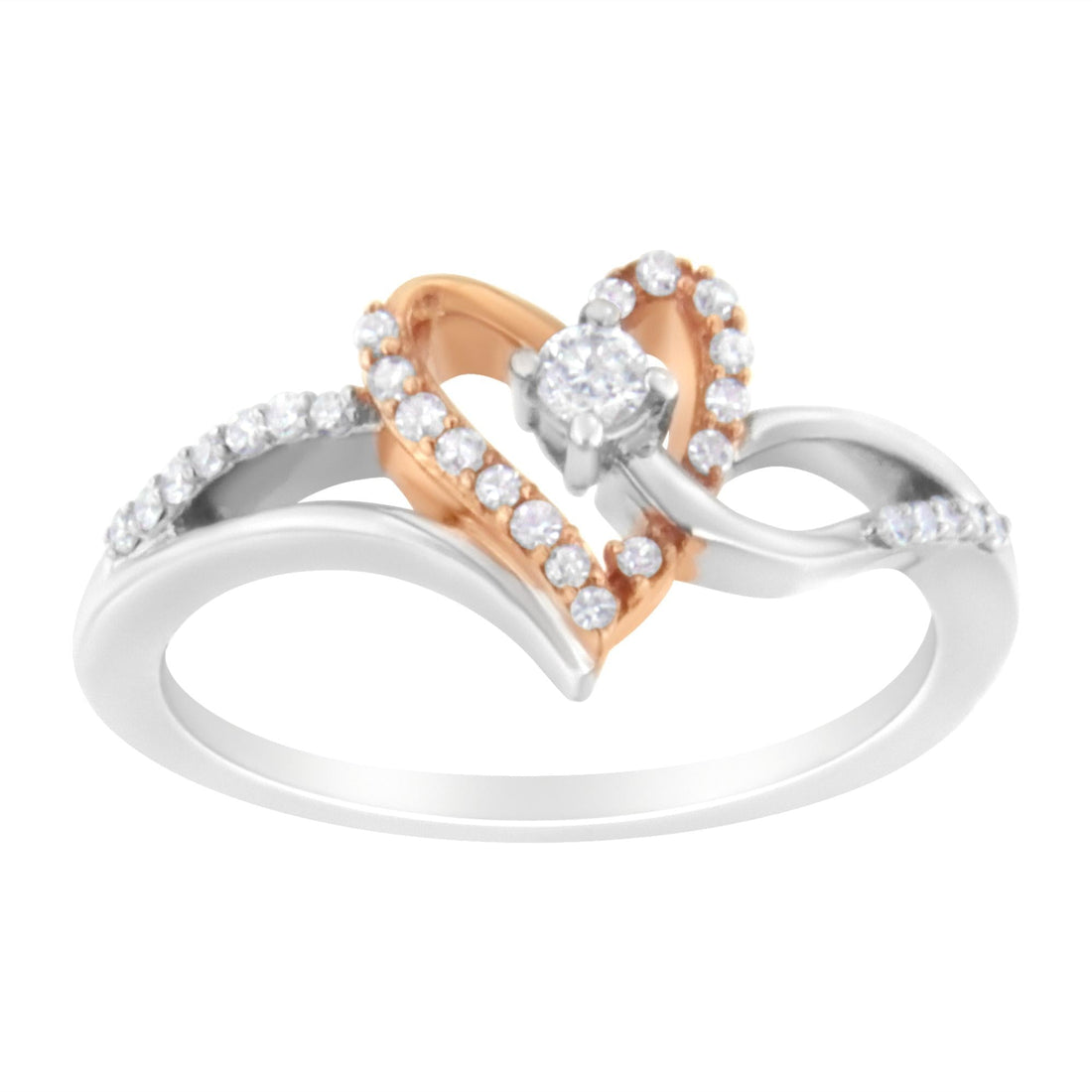 Why Rings Are More Than Just Jewelry