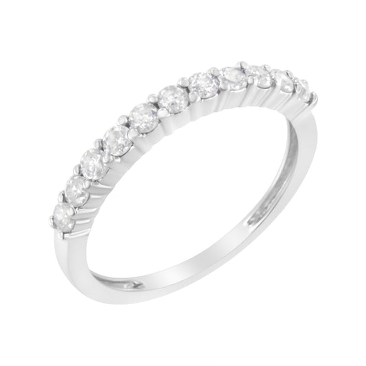 Unique Rings That Make the Perfect Gift