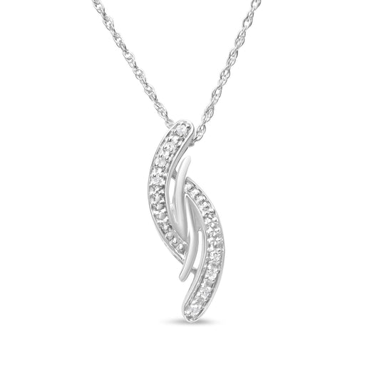 Choosing a Necklace for a Gift: Suggestions to Make Your Loved Ones Happy