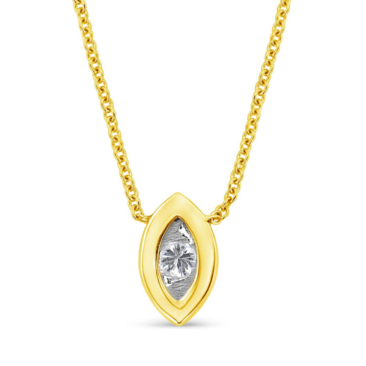 Tips for Combining Your Necklace