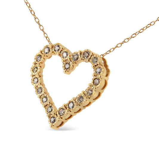 From Minimal to Flashy Designs: Necklace Trends 2025