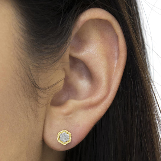 Unique Earrings That Make the Perfect Gift