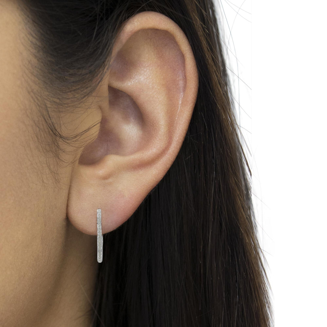 How to Care for Your Earrings: Tips for Longevity and Shine