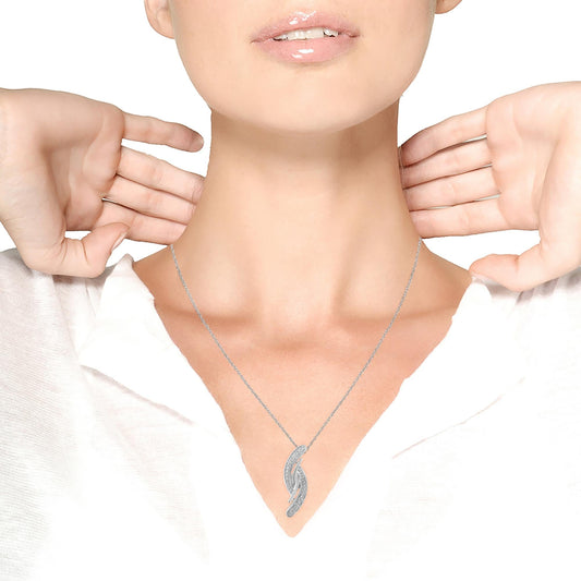 The Most Popular Necklace Models to Complement Your Style
