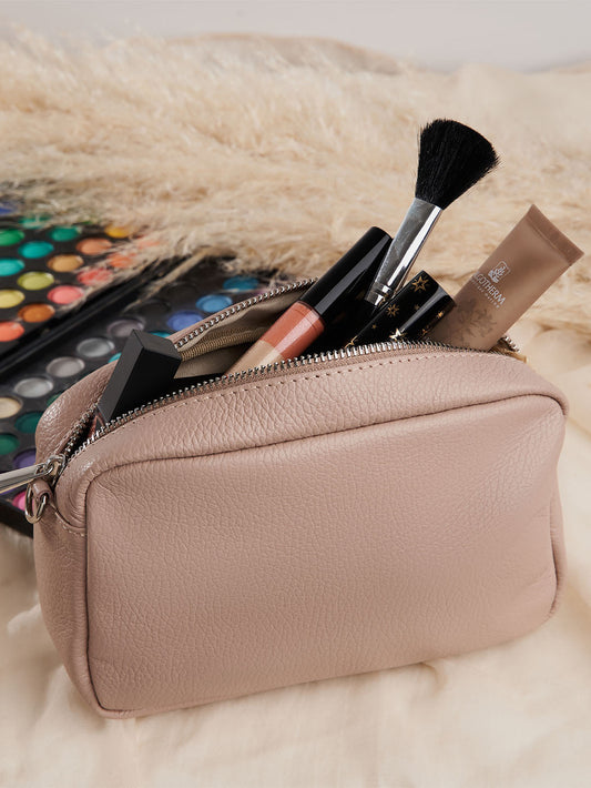 Extend the Life of Your Handbag: Maintenance & Care Tips