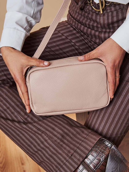 Top 10 Women’s Handbag Trends for 2025