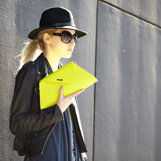 The Ultimate Guide to Women’s Bags in 2025
