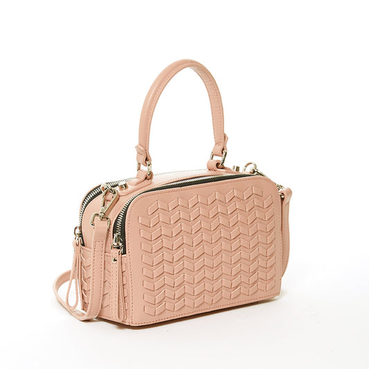 How to Clean Your Handbag: Essential Tips for Every Bag
