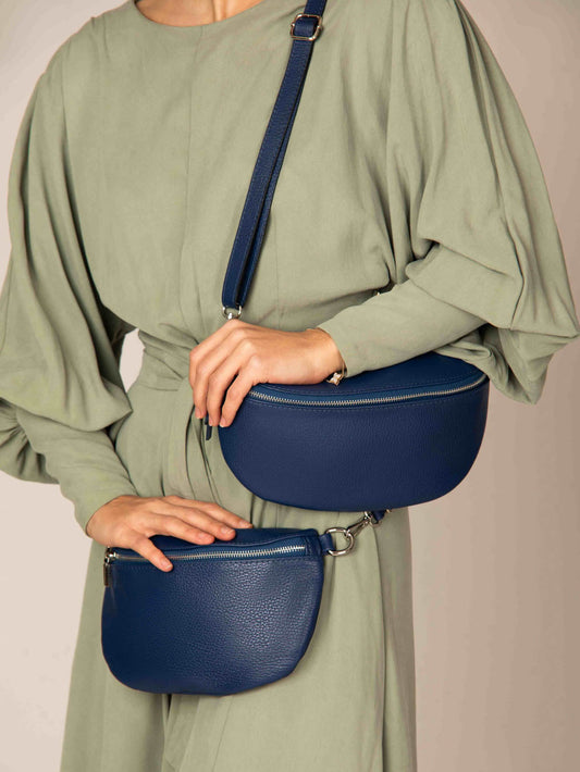 How to Choose the Perfect Handbag for Any Occasion